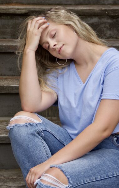 php-for-co-occurring-disorders-in-los-angeles-ca