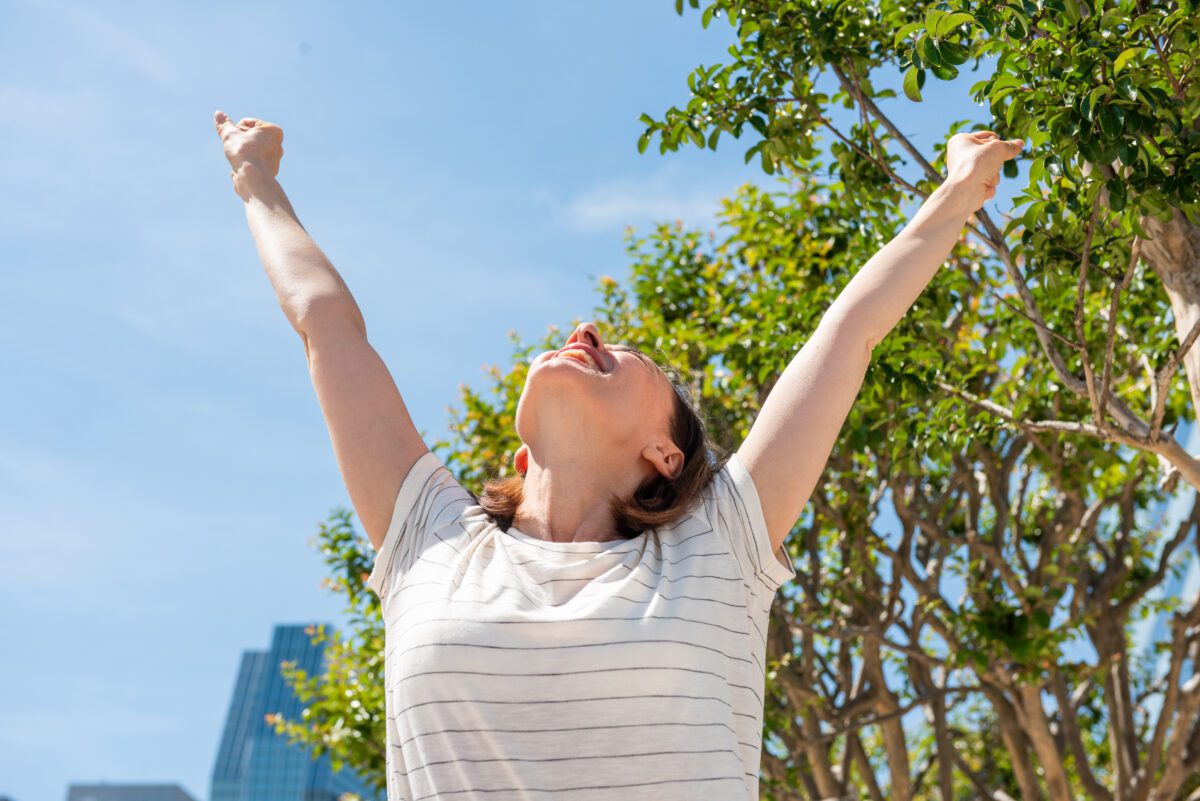 outpatient-drug-rehab-for-lasting-results-in-los-angeles-ca