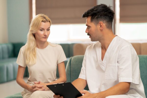 outpatient-programs-for-dual-diagnosis-in-los-angeles-ca