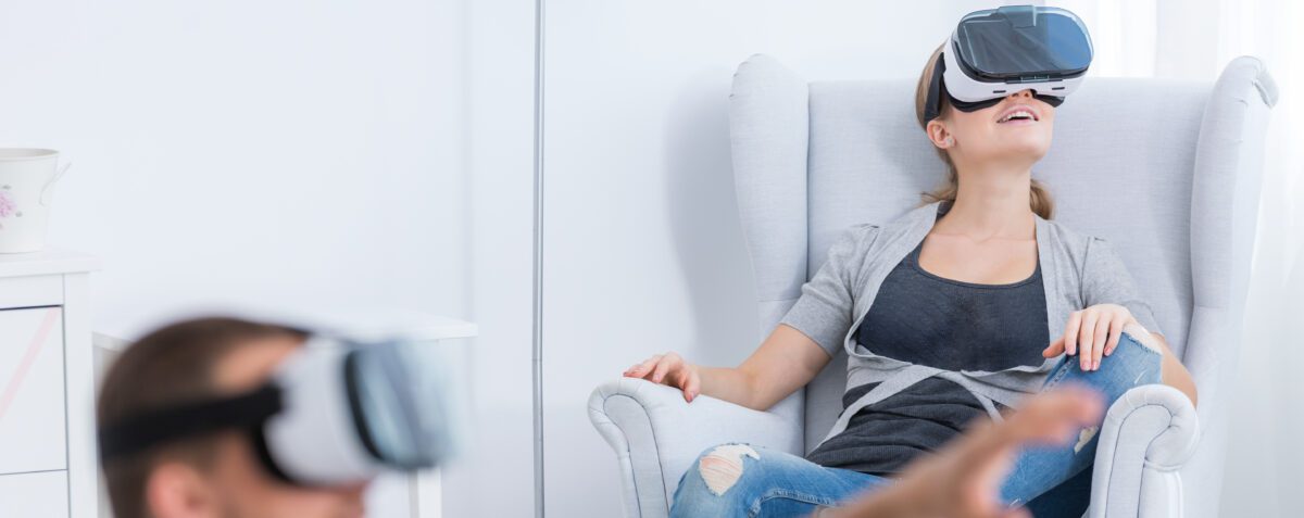 /iop-outpatient-addiction-treatment-in-los-angeles-ca