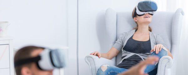 /iop-outpatient-addiction-treatment-in-los-angeles-ca