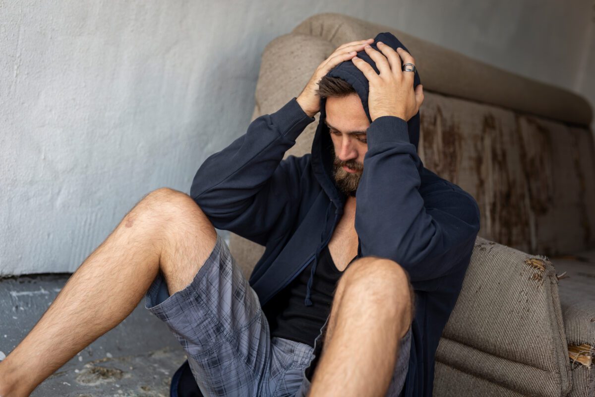 php-for-comprehensive-addiction-recovery-in-los-angeles-ca