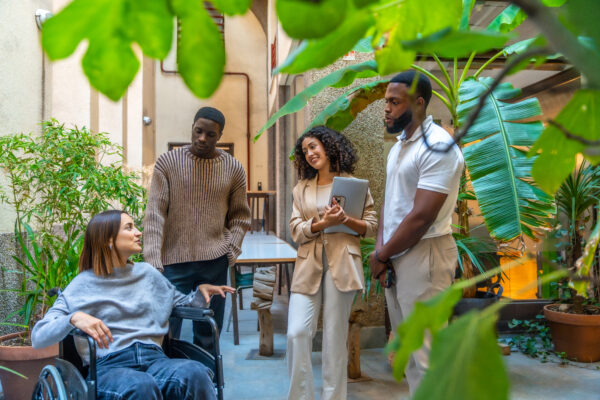 outpatient-programs-for-sustainable-recovery-in-los-angeles-ca
