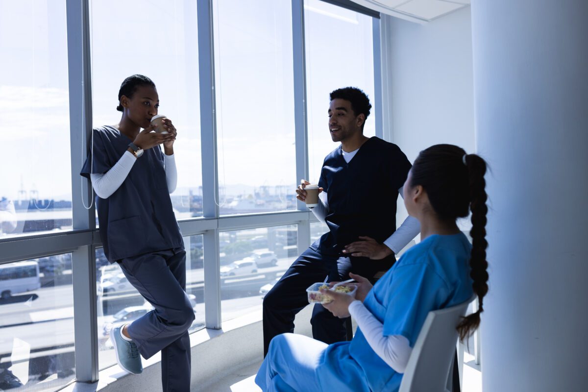 outpatient-programs-for-addiction-treatment-in-los-angeles-ca