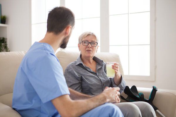 php-structured-care-for-substance-abuse-in-los-angeles-ca