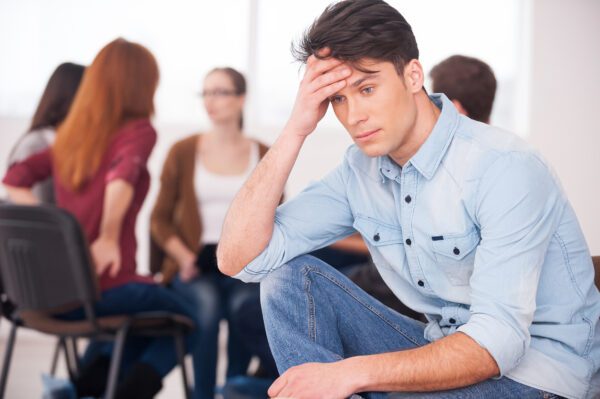 php-for-substance-use-disorder-in-los-angeles-ca