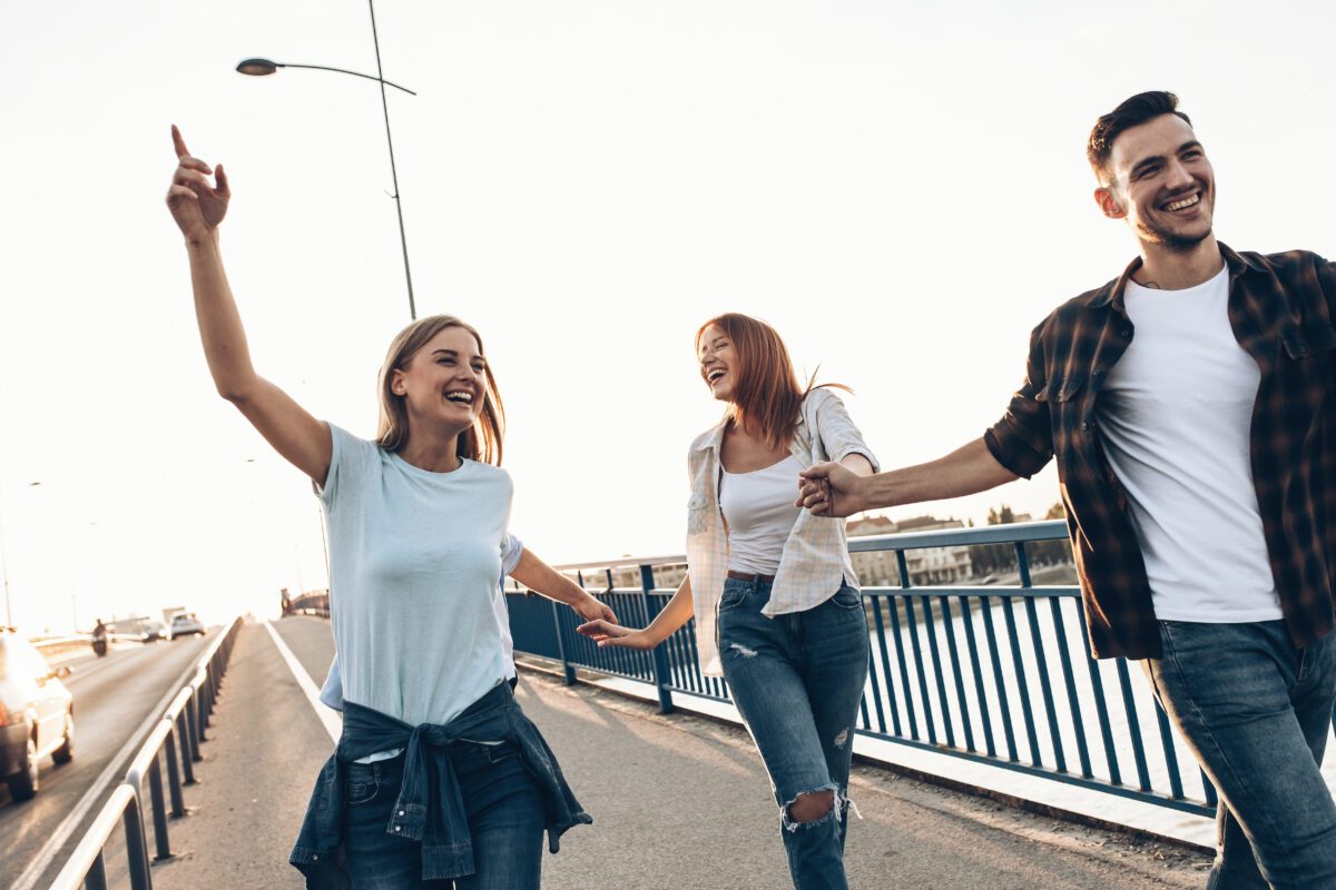 how-iop-supports-long-term-sobriety-in-los-angeles-ca