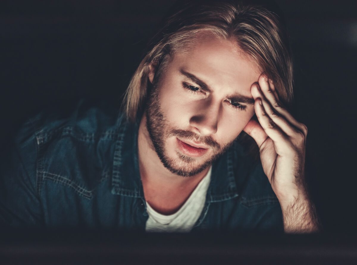 the-role-of-php-in-addiction-recovery-in-los-angeles-ca