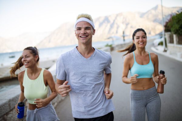 iop-programs-that-fit-your-schedule-in-los-angeles-ca