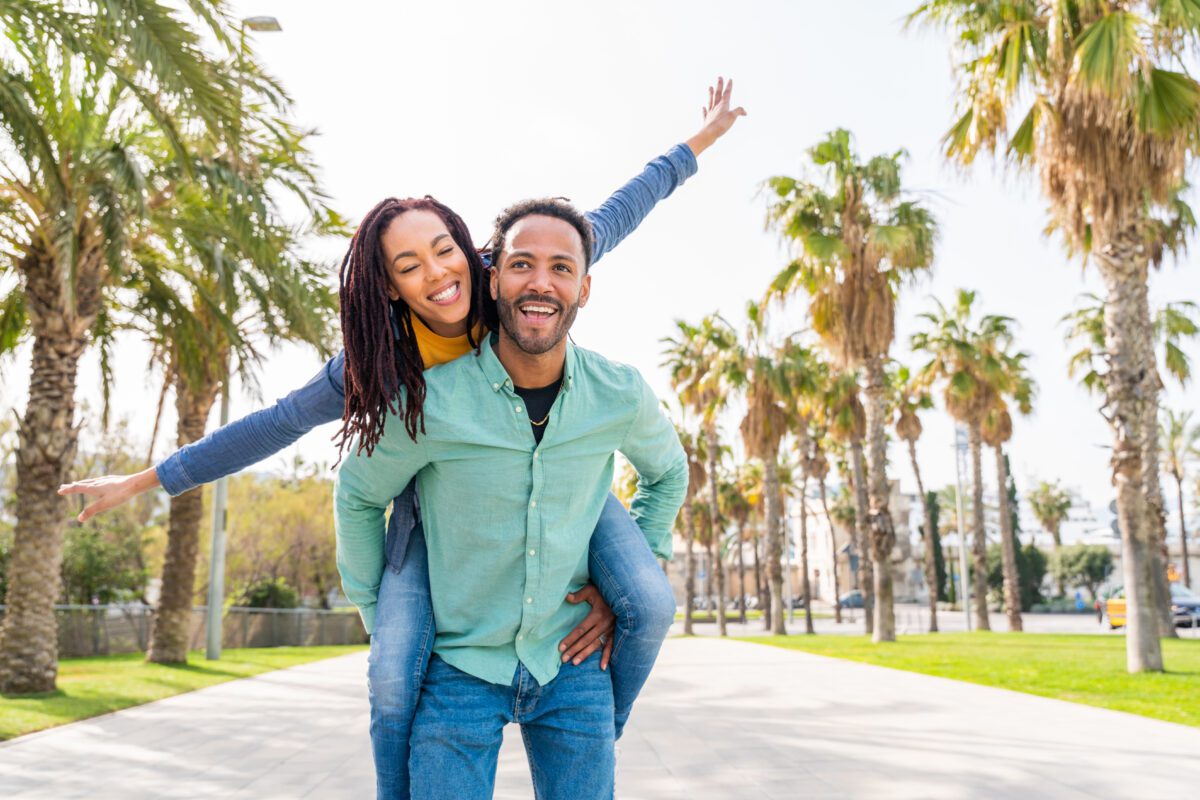 effective-iop-strategies-for-recovery-in-los-angeles-ca