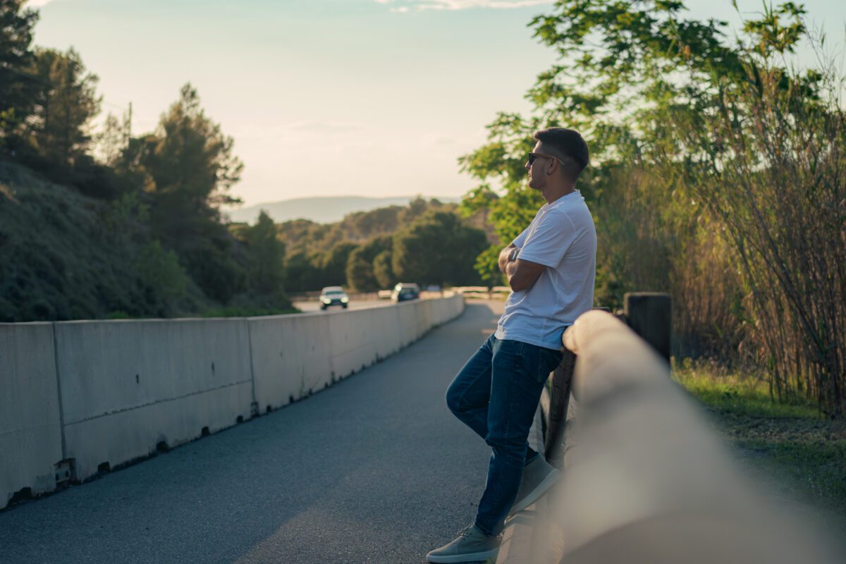 php-for-drug-rehab-in-los-angeles-ca-what-to-expect