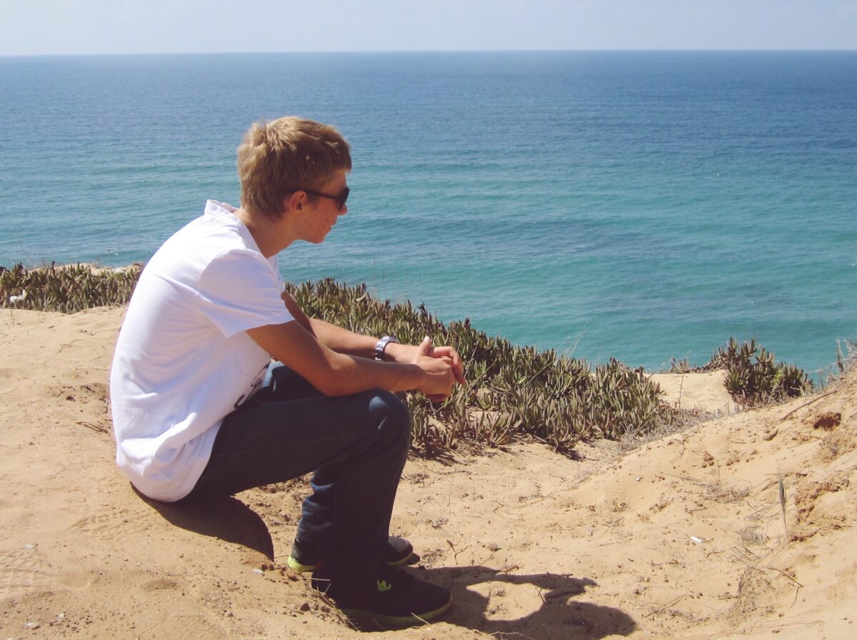 iop-programs-for-addiction-in-los-angeles-ca