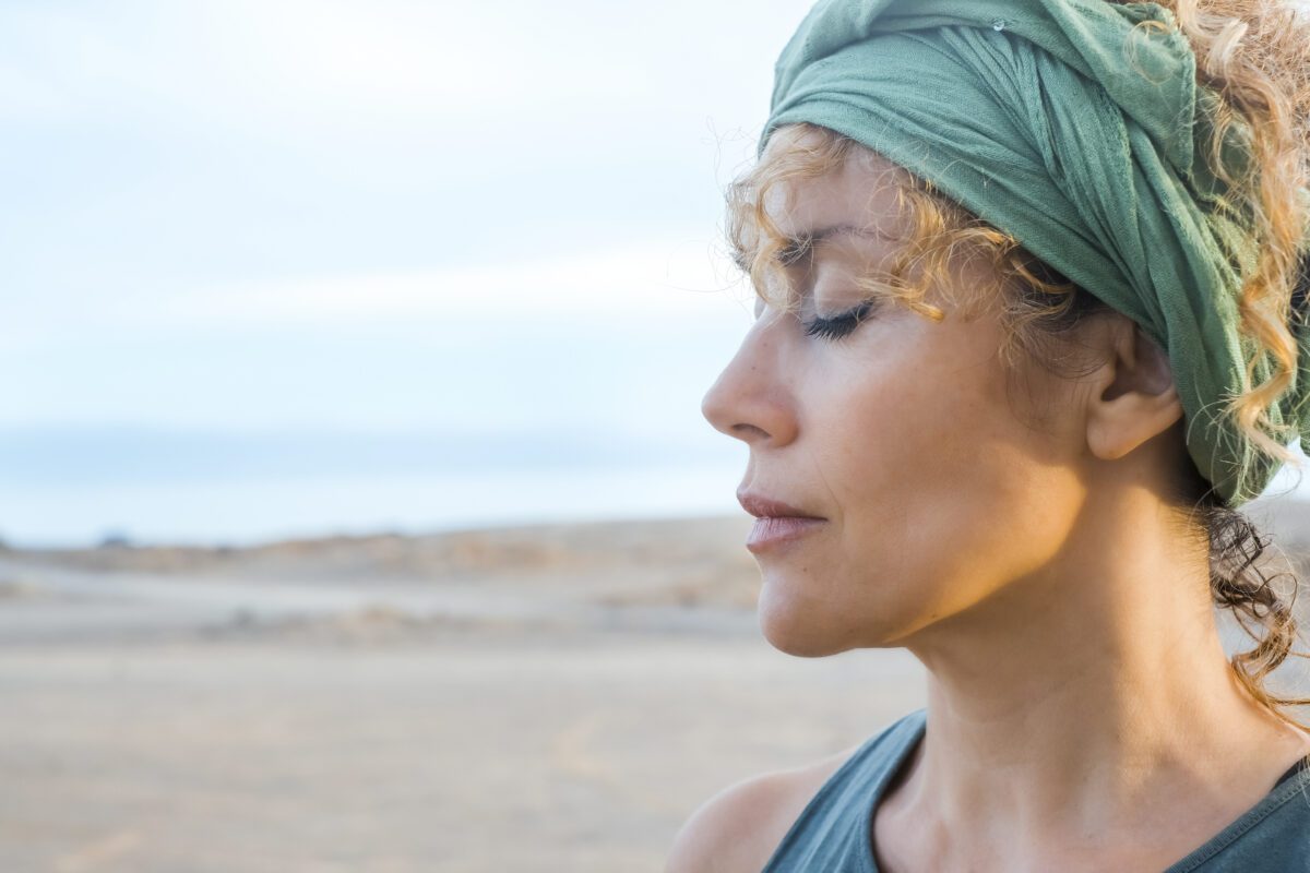 detox-placement-and-recovery-support-in-los-angeles-ca