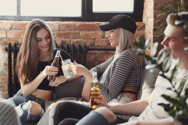 php-programs-for-alcohol-recovery-in-los-angeles-ca