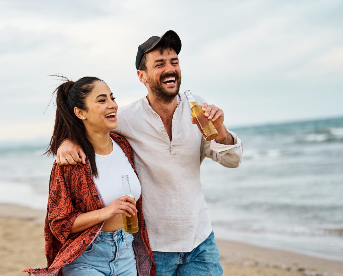 effective-iop-for-alcohol-rehab-in-los-angeles-ca