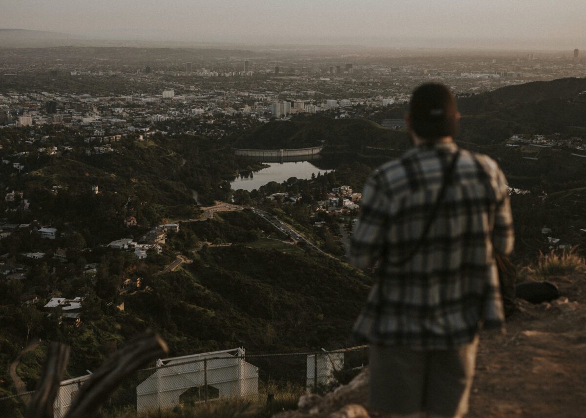 php-a-structured-path-to-sobriety-in-los-angeles-ca