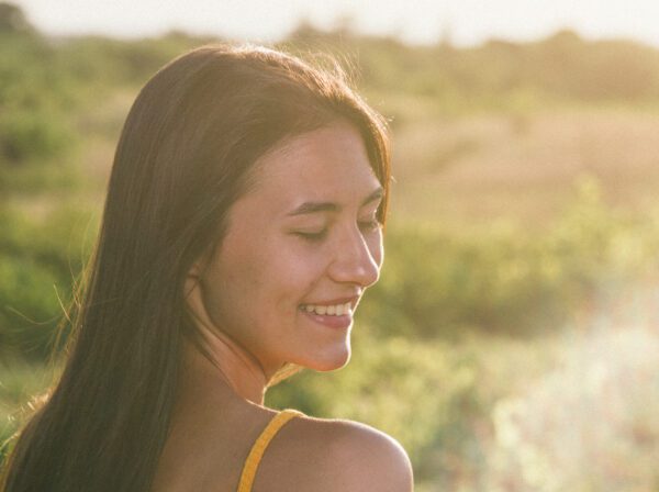 the-benefits-of-iop-for-mental-health-treatment-in-los-angeles-ca/