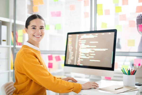 understanding-php-and-iop-in-los-angeles-ca