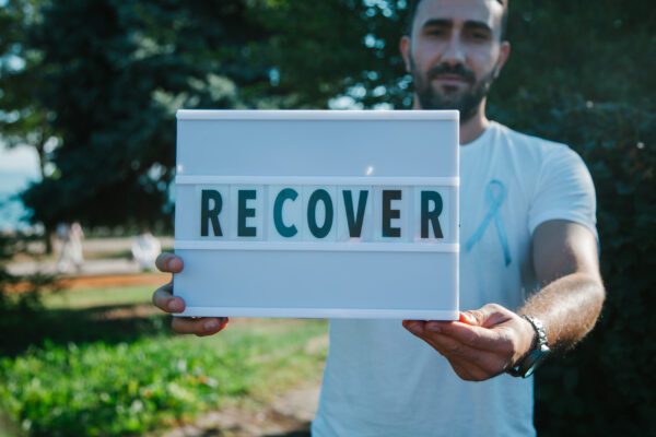 how-php-supports-addiction-recovery-in-los-angeles-ca