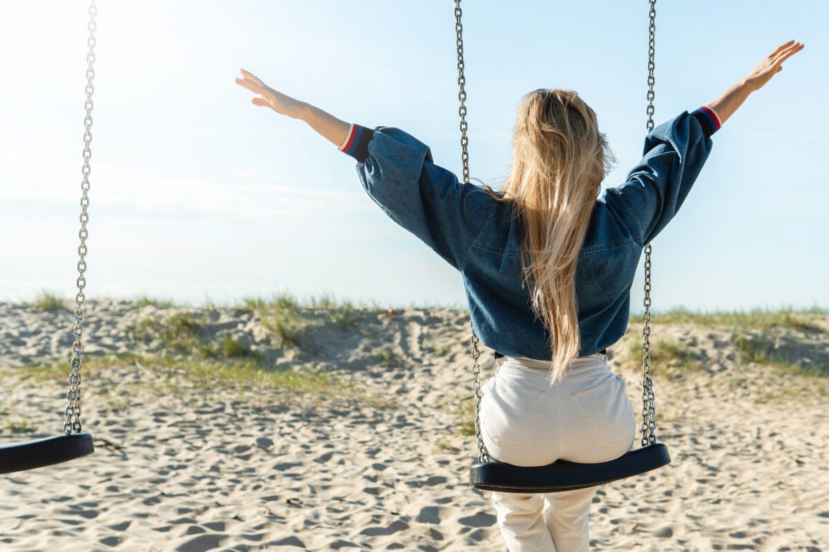 why-iop-is-essential-for-drug-rehab-in-los-angeles-ca