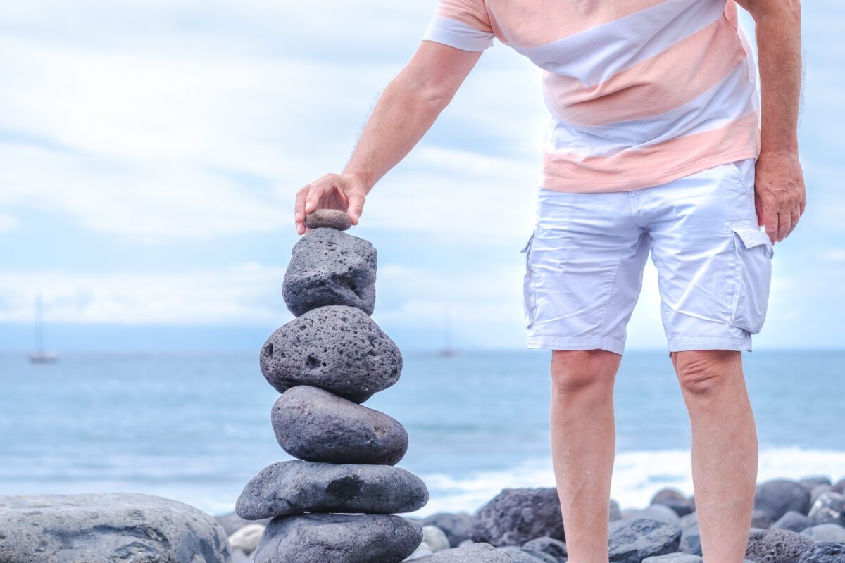 how-iop-supports-a-balanced-recovery-in-los-angeles-ca