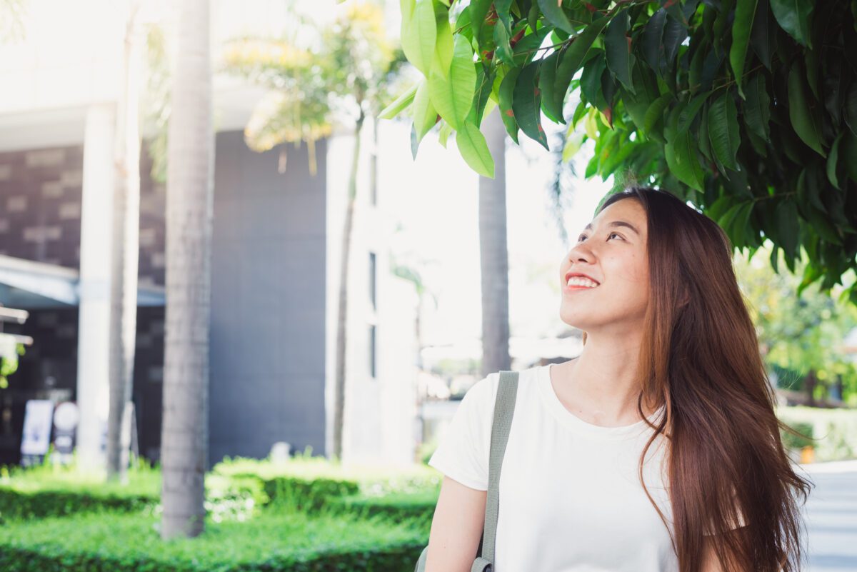 php-programs-that-address-mental-health-in-los-angeles-ca