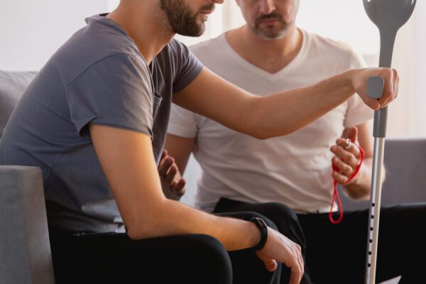 php-for-personalized-addiction-care-in-los-angeles-ca