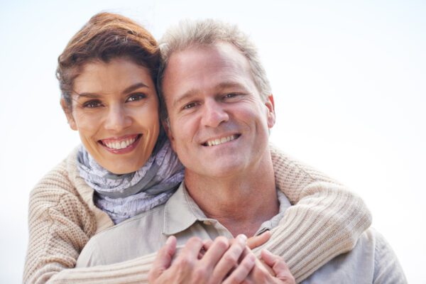 iop-for-dual-diagnosis-treatment-in-los-angeles-ca