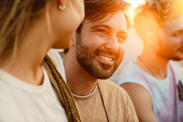 the-benefits-of-iop-for-addiction-in-los-angeles-ca