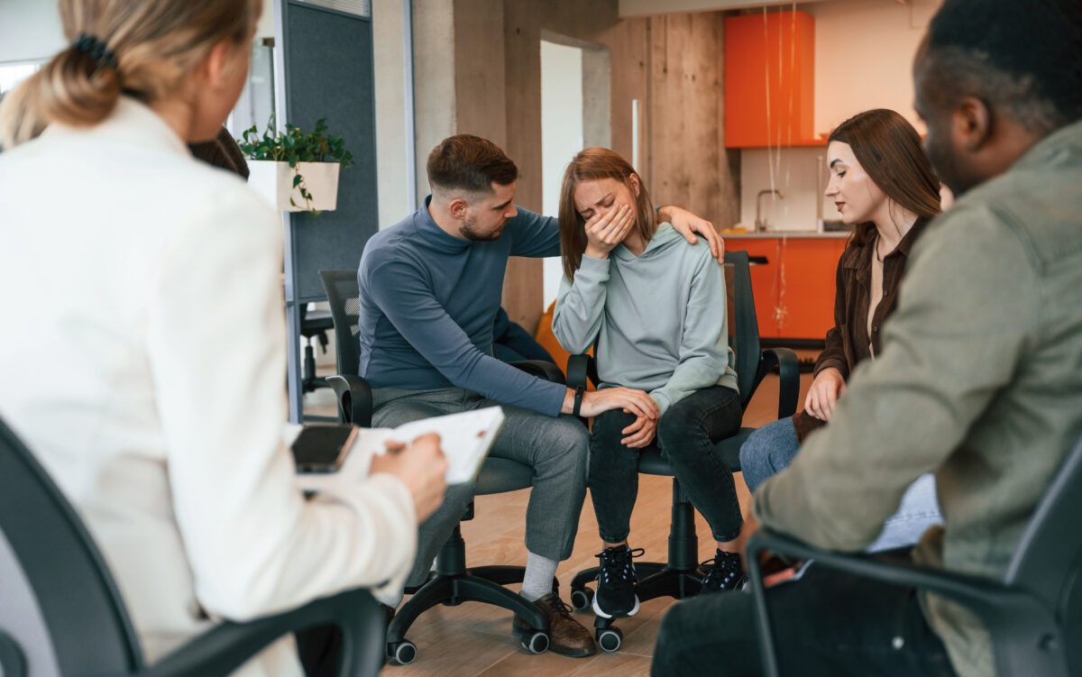 effective-php-for-drug-rehab-in-los-angeles-ca