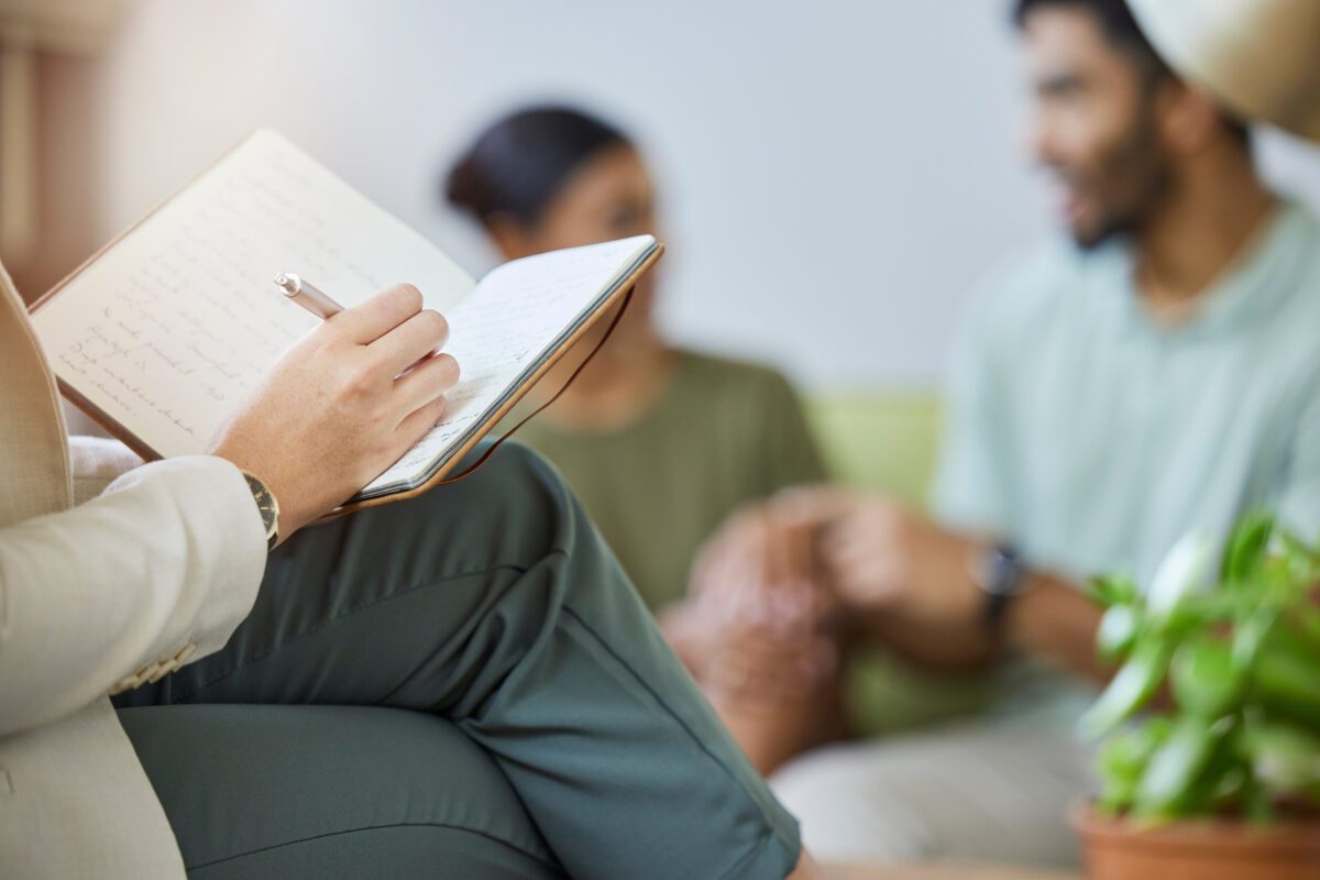 exploring-outpatient-programs-for-mental-health-in-los-angeles-ca