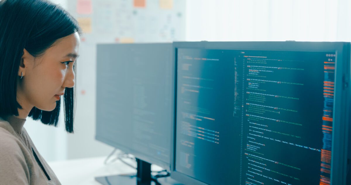 iop-vs-php-which-is-right-for-you-in-los-angeles-ca