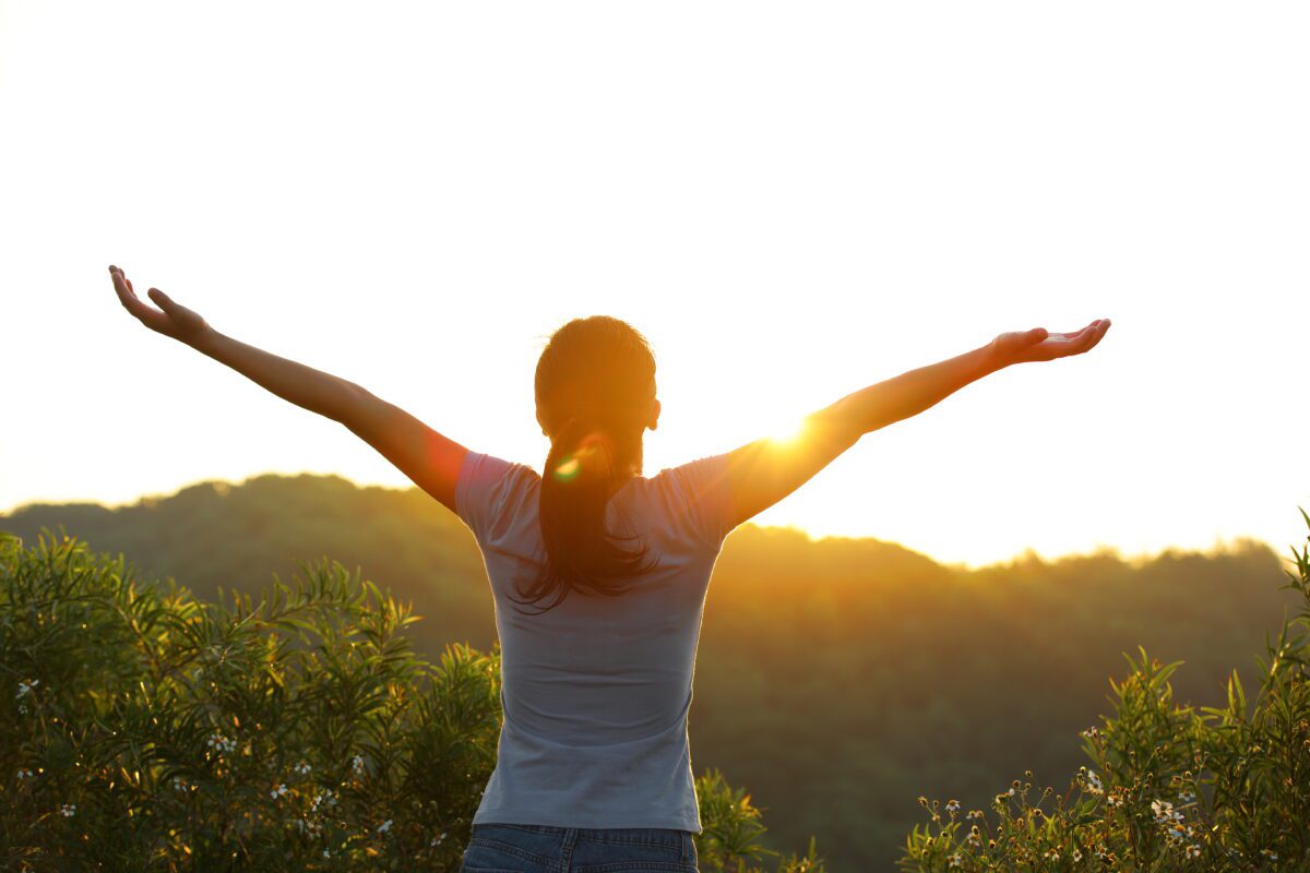 outpatient-programs-for-lasting-recovery-in-los-angeles-ca