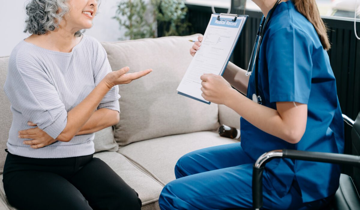 php-vs-residential-treatment-in-los-angeles-ca