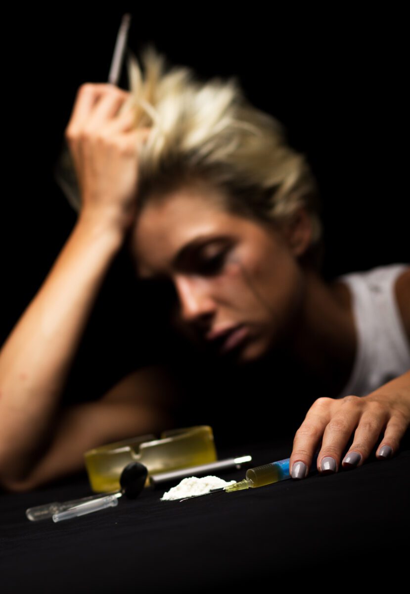 addiction-treatment-with-php-in-los-angeles-ca