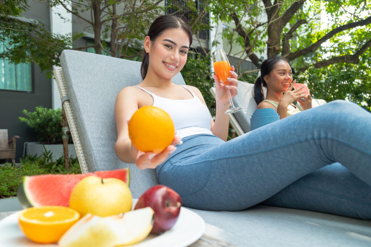 comprehensive-detox-placement-in-los-angeles-ca