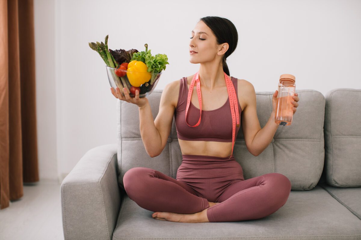 safe-detox-placement-services-in-los-angeles-ca