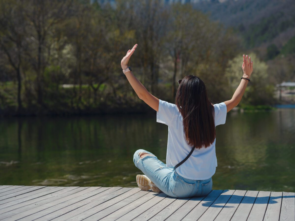 detox-placement-your-gateway-to-sobriety-in-los-angeles-ca