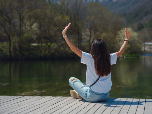 detox-placement-your-gateway-to-sobriety-in-los-angeles-ca