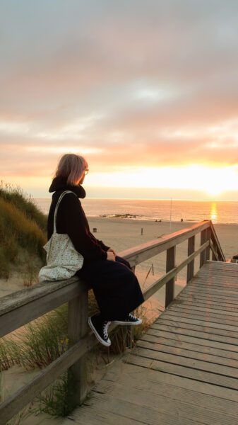 iop-services-for-lasting-recovery-in-los-angeles-ca
