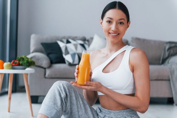 detox-placement-the-first-step-to-recovery-in-los-angeles-ca