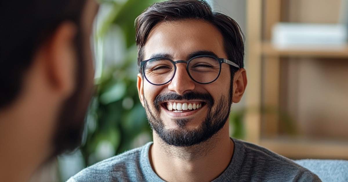 PHP for Comprehensive Addiction in Los Angeles CA | Totality Treatment | PHP IOP OP in Los Angeles, CA | Addiction Treatment Drug Rehab Mental Health Treatment