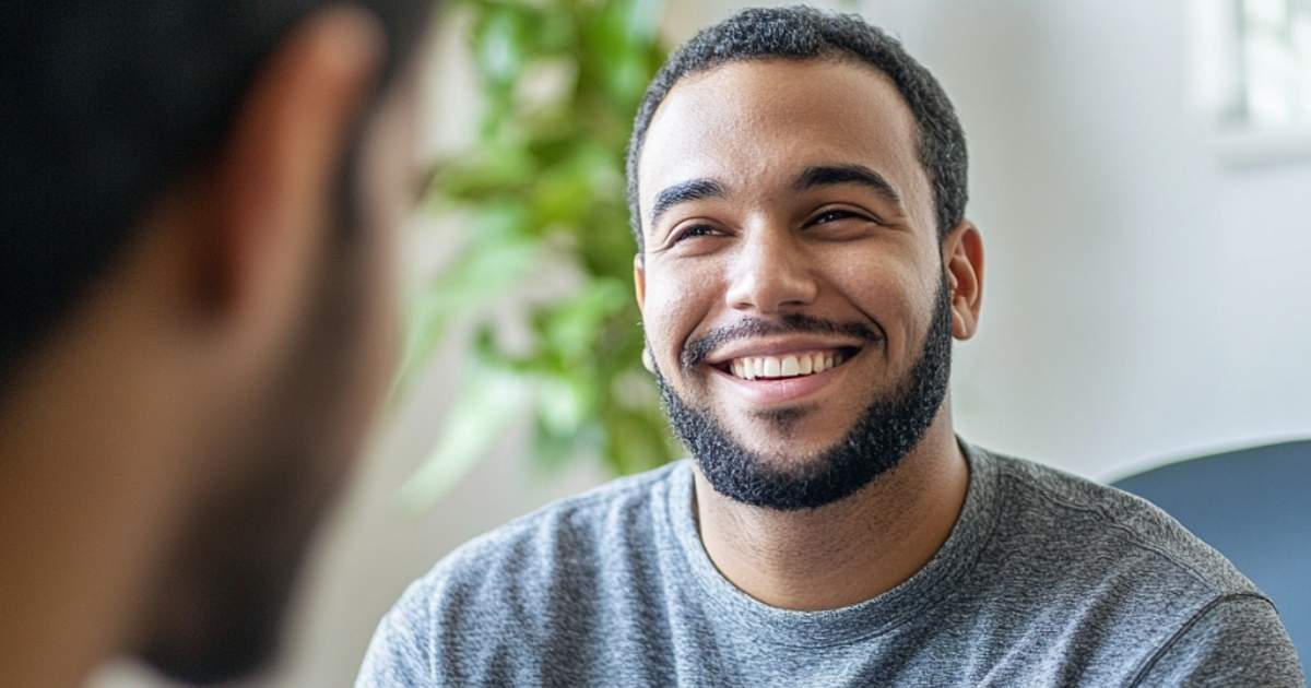 Mental Health for Co-Occurring Disorders in Los Angeles CA | Totality Treatment | PHP IOP OP in Los Angeles, CA | Addiction Treatment Drug Rehab Mental Health Treatment