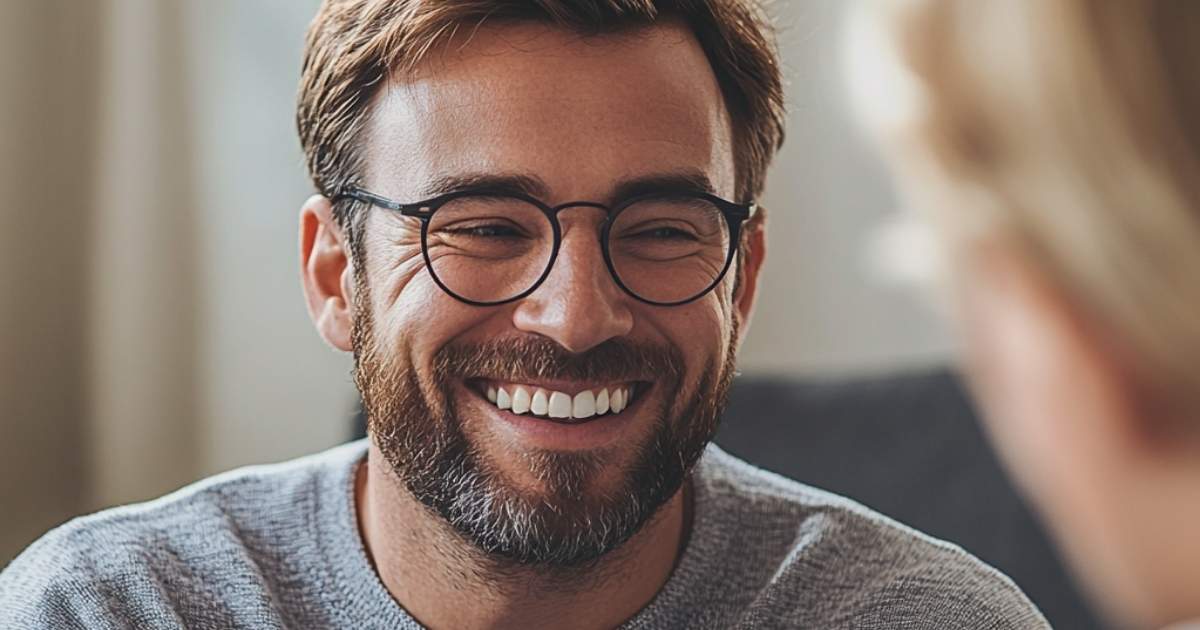 IOP for Long-Term Sobriety in Los Angeles CA | Totality Treatment | PHP IOP OP in Los Angeles, CA | Addiction Treatment Drug Rehab Mental Health Treatment