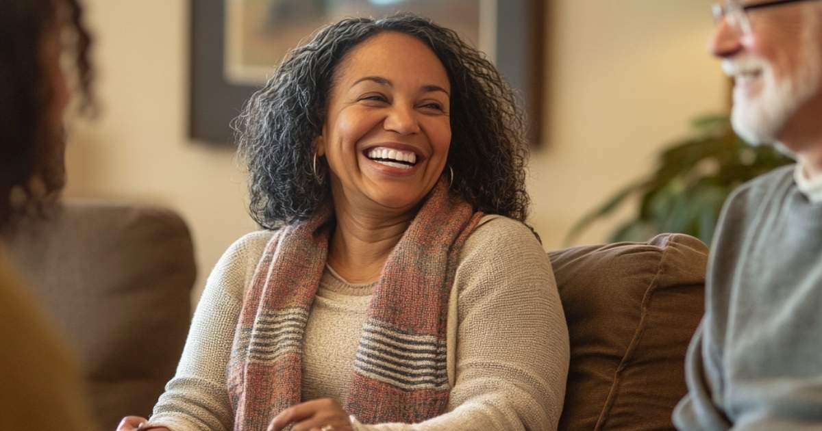 Comprehensive Addiction Recovery in Los Angeles CA | Totality Treatment | PHP IOP OP in Los Angeles, CA | Addiction Treatment Drug Rehab Mental Health Treatment