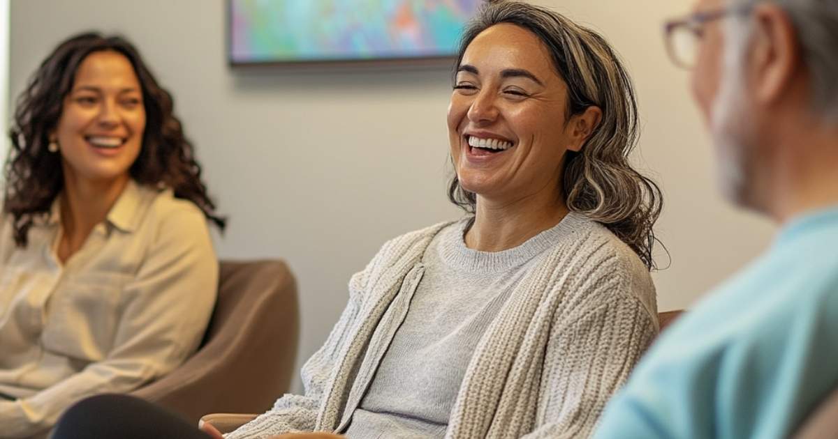 Comprehensive Mental Health in Los Angeles CA | Totality Treatment | PHP IOP OP in Los Angeles, CA | Addiction Treatment Drug Rehab Mental Health Treatment