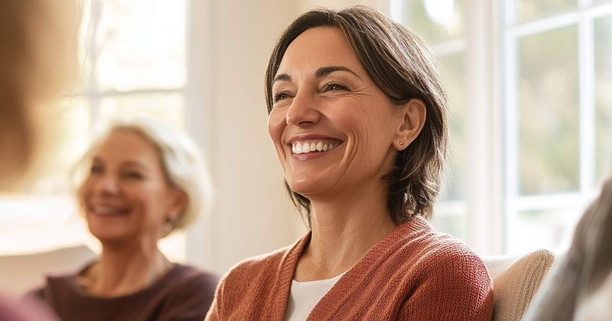 IOP Programs for Long-Term Recovery in Los Angeles CA | Totality Treatment | PHP IOP OP in Los Angeles, CA | Addiction Treatment Drug Rehab Mental Health Treatment