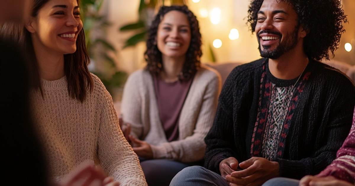 Personalized PHP Services in Los Angeles CA | Totality Treatment | PHP IOP OP in Los Angeles, CA | Addiction Treatment Drug Rehab Mental Health Treatment