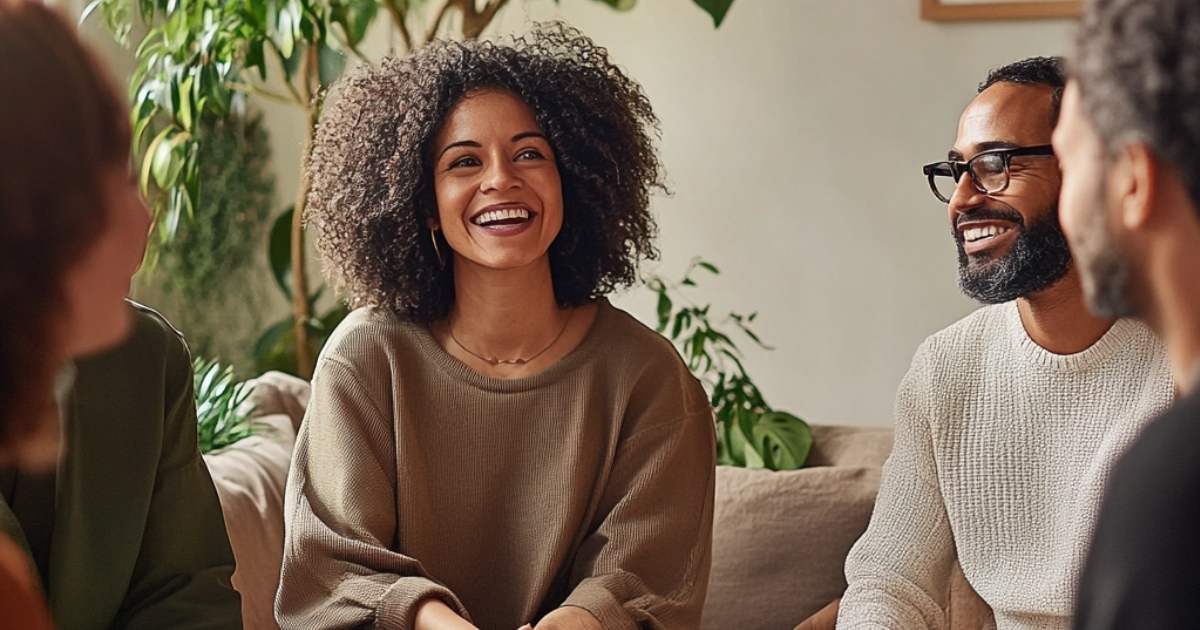 Holistic Mental Health Services in Los Angeles CA | Totality Treatment | PHP IOP OP in Los Angeles, CA | Addiction Treatment Drug Rehab Mental Health Treatment