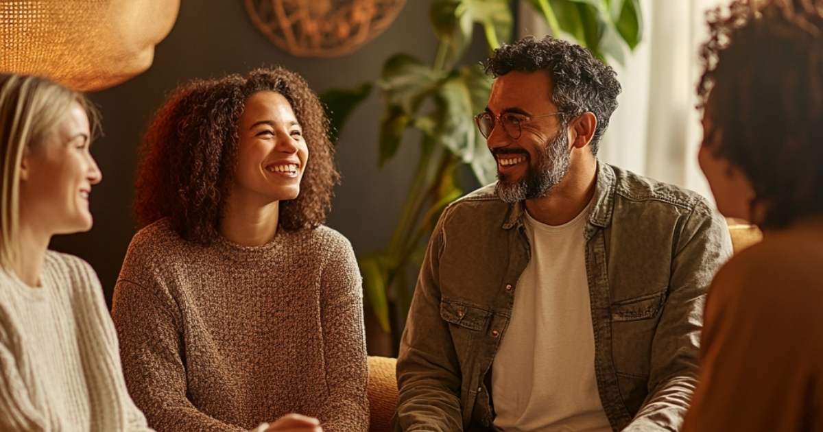 Innovative IOP Programs in Los Angeles CA | Totality Treatment | PHP IOP OP in Los Angeles, CA | Addiction Treatment Drug Rehab Mental Health Treatment